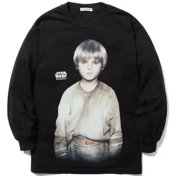미개봉 새상품 FLAGSTUFF star wars 아나킨 다스 베이더