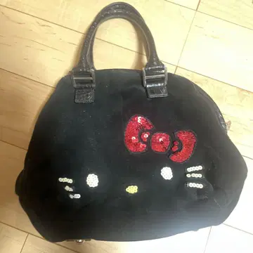 muta 무타 헬로키티