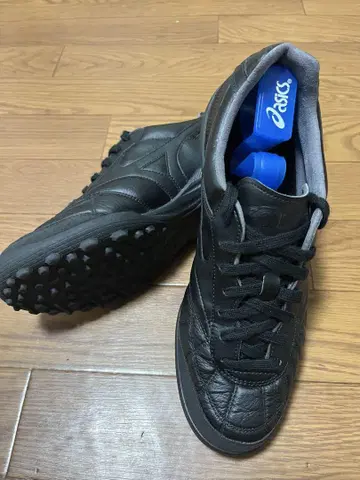 모렐리아 SALA JAPAN TF 덤 포함!