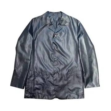 ISSEY MIYAKE IM MEN 01SS 테일러드 자켓