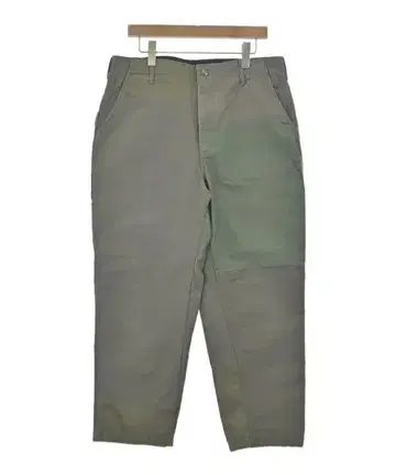 Engineered Garments 팬츠 (기타) 남성용