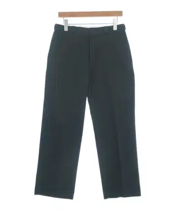 Dickies 남성용 치노 팬츠