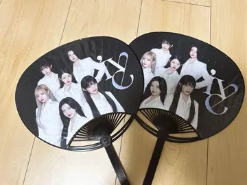 IVE THE 1ST WORLD TOUR in CINEMA 혜택 부채