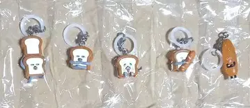 빵 도둑