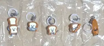 빵 도둑