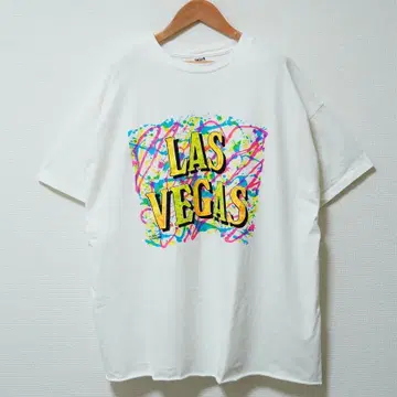 anvil 앤빌 티셔츠 XL 1991년제 USA제 90s L706