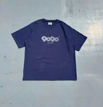 9090 X-ray Bone Tee XL