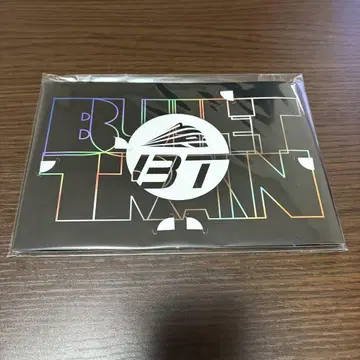 초특급 에포스 카드 특전 카드