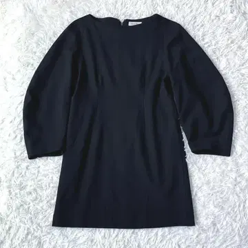 steven alan 스티븐 앨런 원피스 블랙