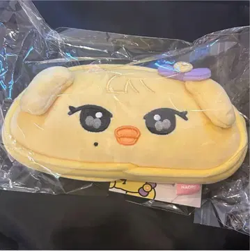 ive minive 한국 팝업 md 슬림 파우치 레이