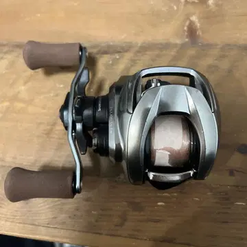 질리언 sv tw 1000HL