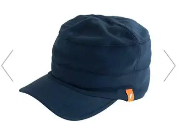 네이비 nakota AIR CUSHION COOL WORK CAP