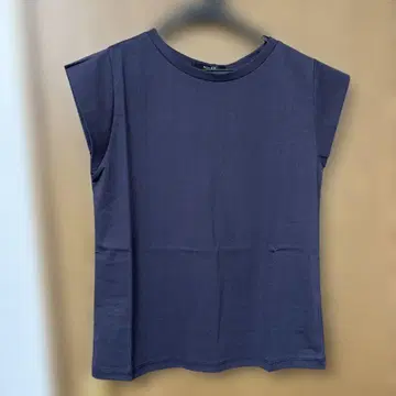 어반 리서치 T셔츠