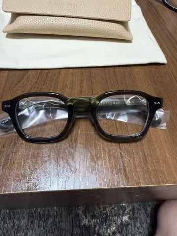 peterandmay 피터 앤 메이 히어로 46 미사용 새상품
