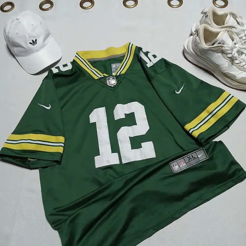 Nike GIANTS ユニフォーム SHIHO 22 Nike GIANTS ユニフォーム SHIHO 22