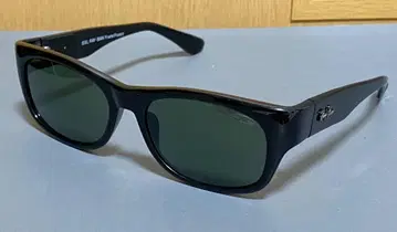 빈티지 USA 제작 B&L Ray-Ban W1413 보헤미안