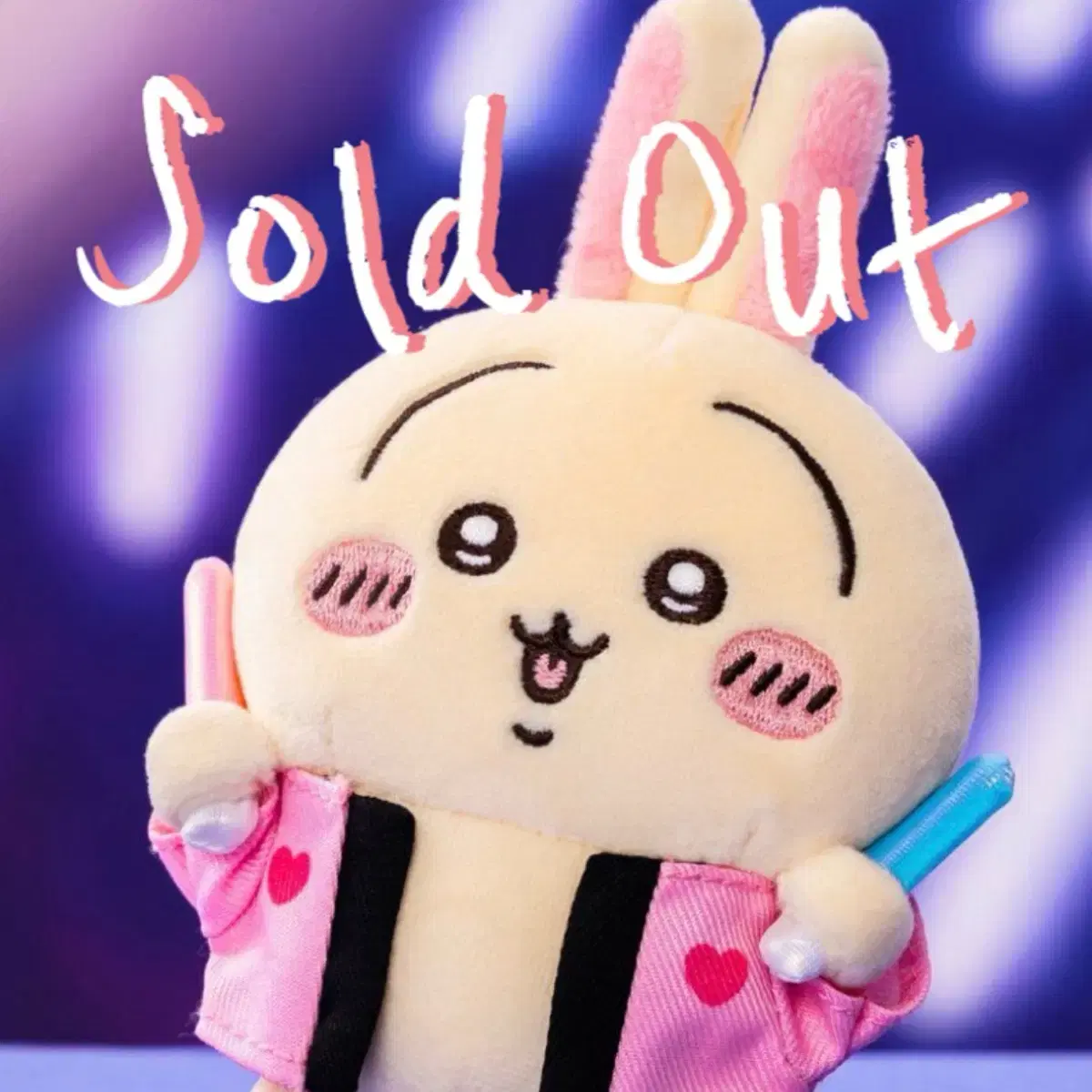 zeroni★BABY PLUSH CHARM★ゴニニ★モニターフィギュア ZB1 zeroni🌹 – SOOJIB