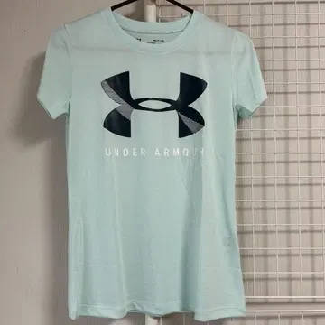 UNDER ARMOR 언더아머 웨어