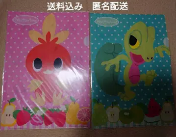 포켓몬 센터 Pokemon Time 아차모 나무지기 클리어 파일