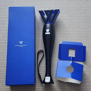 WINNER 응원봉
