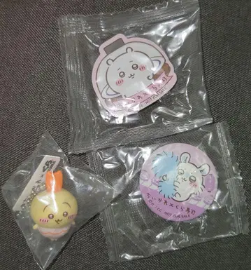 치이카와 쿠라스시