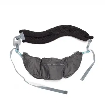 Mikiosakabe epi Dark Gray x Gray x Blue