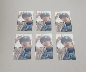 키라페스2025 호리에 슌 님 2