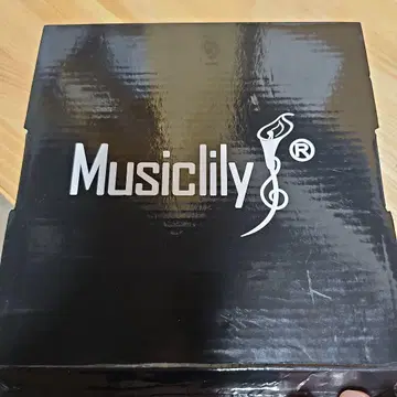 Musiclily 일렉 기타 브릿지 브릿지 새들 포함 개조 부품