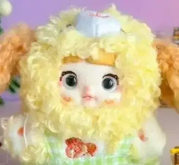 [오늘 한정 가격] Nommi Puppy diary 강아지 일기 시리즈