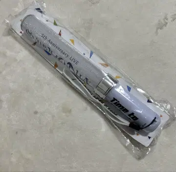니지산지 니지 페스 응원봉 2023