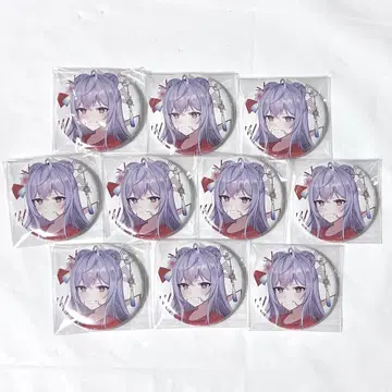 니지산지 코즈에 모모네 이즈레 아야메카 두견이 아야카키