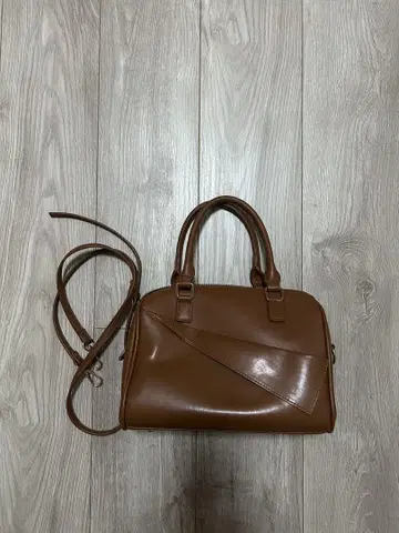 philme [ mekuri ] Boston bag