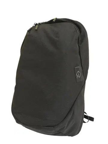 미사용 WEXLEY SHELDRAKE Codura 22L