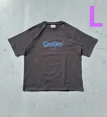 9090 X-ray Bone Tee L