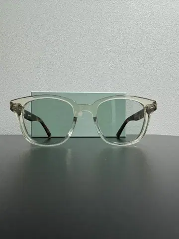 NOCHINO OPTICAL SANSUI