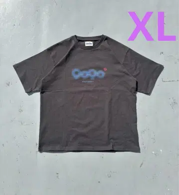 9090 X-ray Bone Tee XL