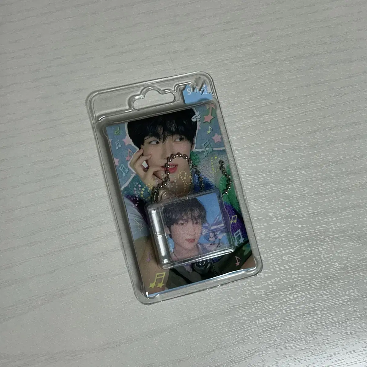 nctwish nct wish md id smini シオン セット 楽天市場】【2024/7/2 韓国発売】【予約】【6種セット】【SMART