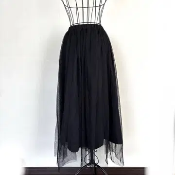 어패럴