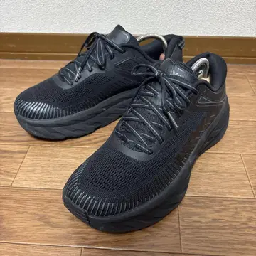 HOKA BONDI 7 호카오네오네 본다이7 26.0cm