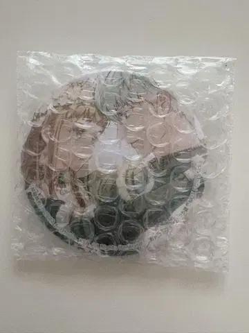카도코미 2025 캔뱃지 결혼상매
