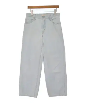 LEVI'S 데님 팬츠 여성용