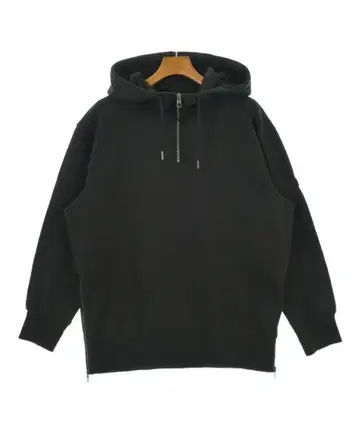 SOPHNET. 남성용 후드티