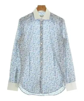 ETRO 캐주얼 셔츠 여성용