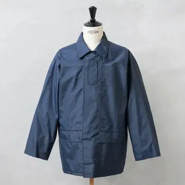 [실물] RAF Rain Jacket [영국군 방출품]