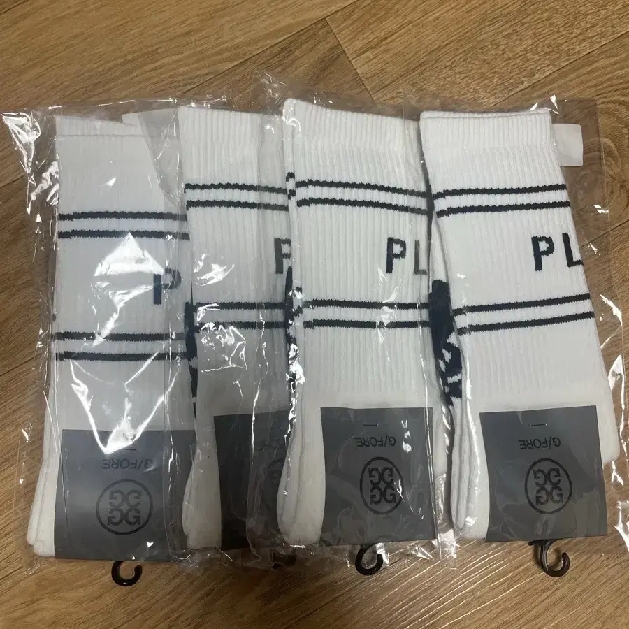 G/FORE | 지포어 G/fore socks on Bunjang Global Site.