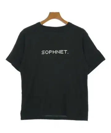 SOPHNET. 티셔츠 남성용