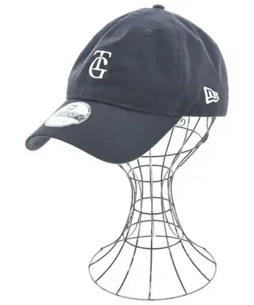 NEW ERA 캡 남성용