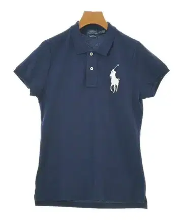 Polo Ralph Lauren 폴로 셔츠 여성용