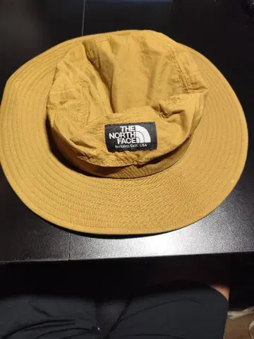THE NORTH FACE 아웃도어 햇 NN41918 M
