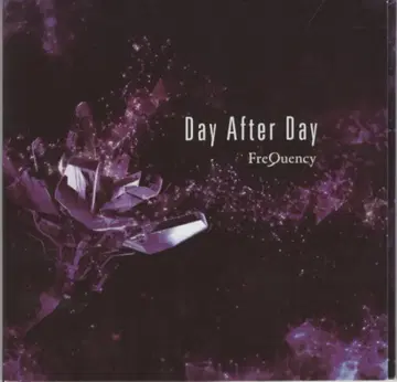 Day After Day